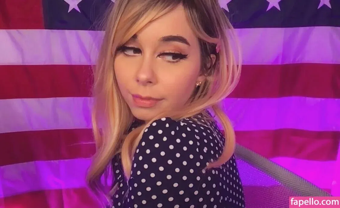 Shoe0nhead Onlyfans Photo Gallery 