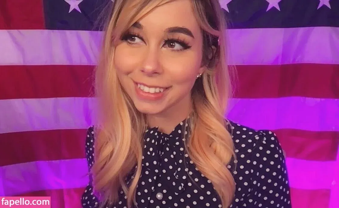 Shoe0nhead Onlyfans Photo Gallery 