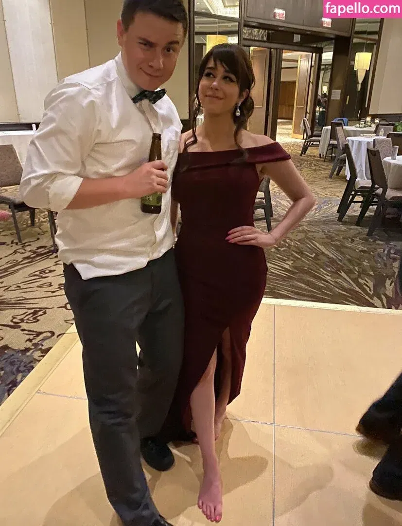 Shoe0nhead Onlyfans Photo Gallery 