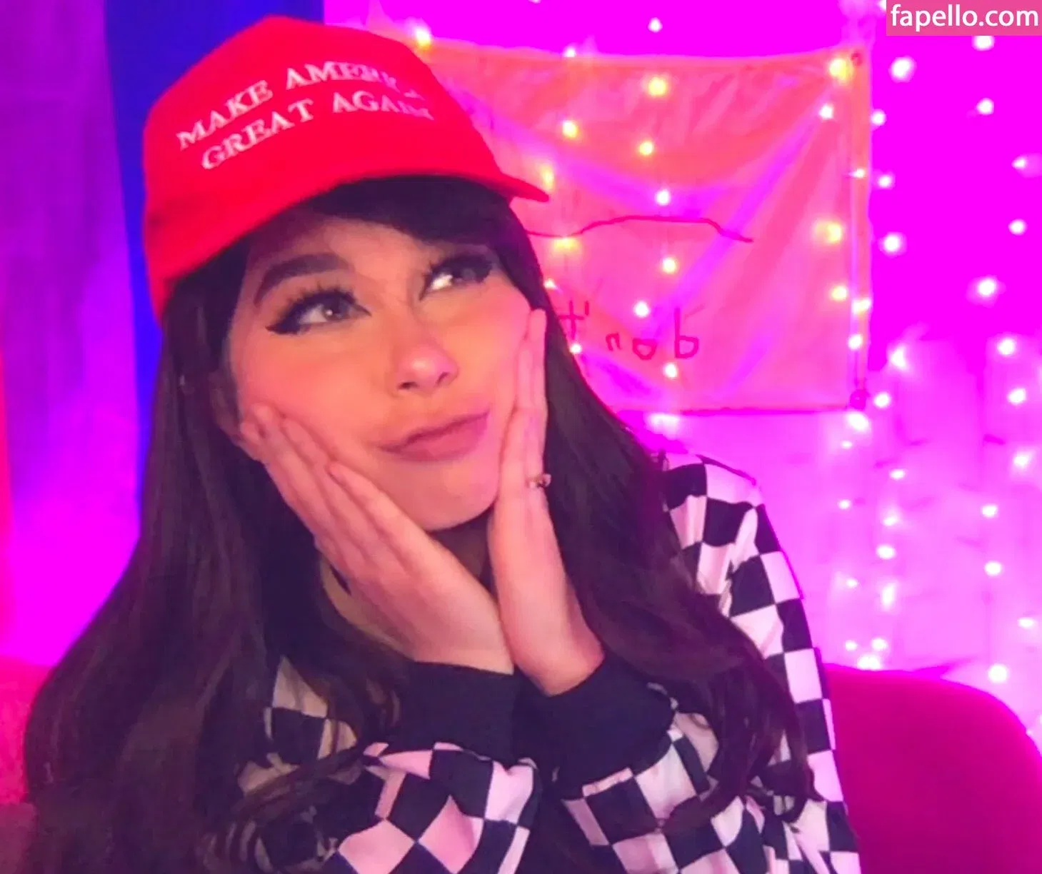 Shoe0nhead Onlyfans Photo Gallery 