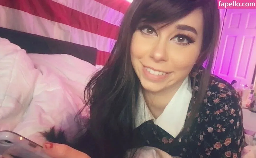 Shoe0nhead Onlyfans Photo Gallery 
