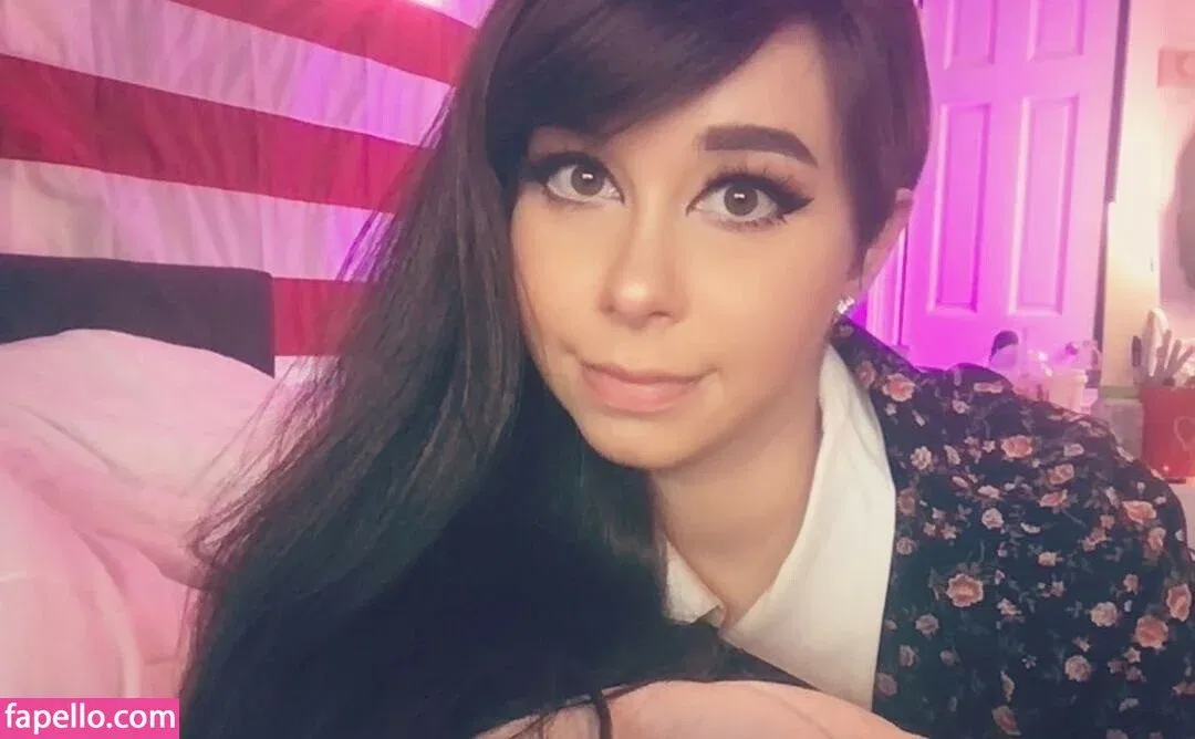 Shoe0nhead Onlyfans Photo Gallery 