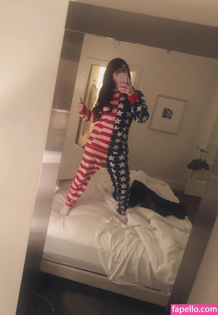 Shoe0nhead Onlyfans Photo Gallery 