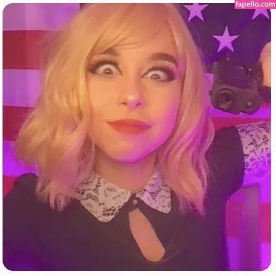 Shoe0nhead Onlyfans Photo Gallery 