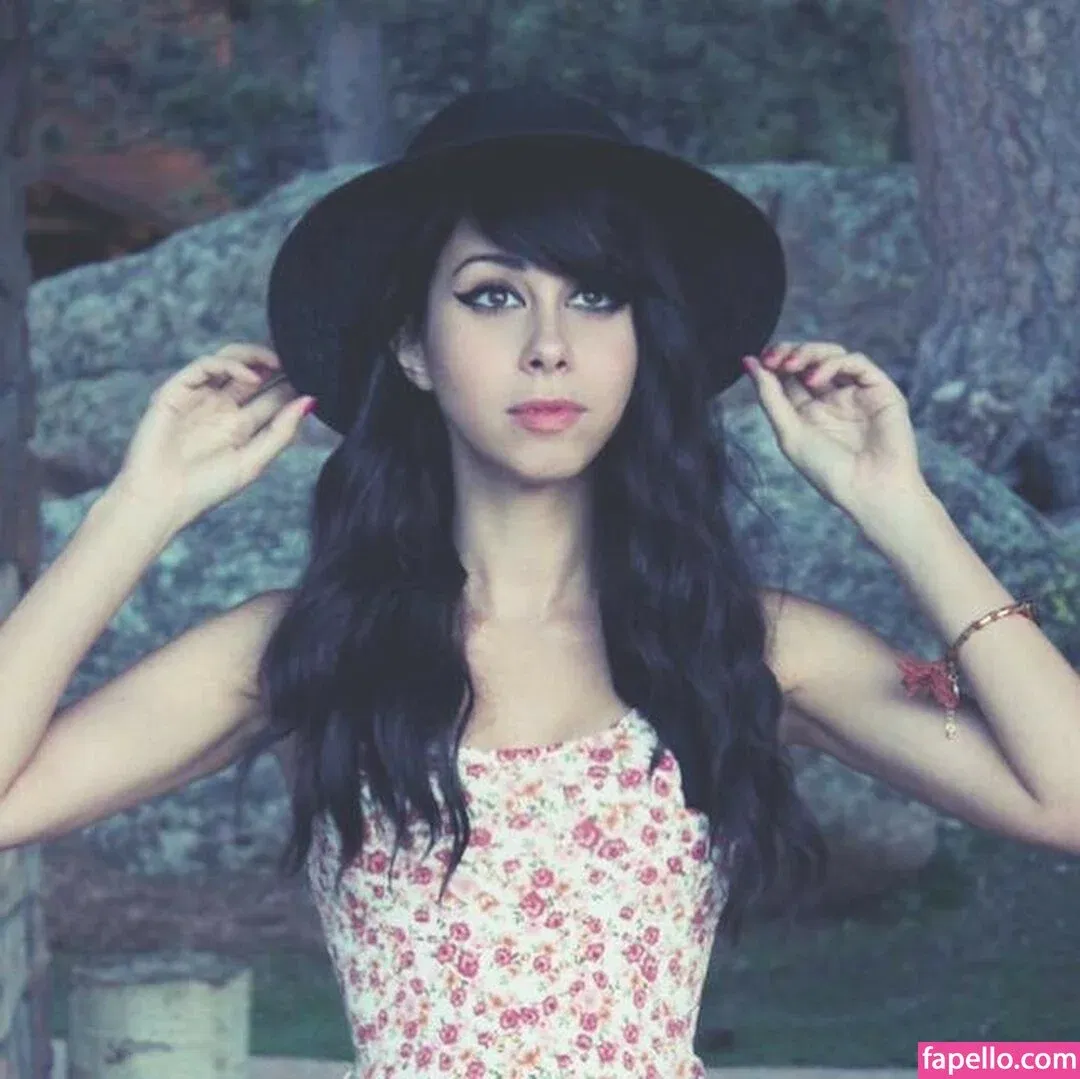 Shoe0nhead Onlyfans Photo Gallery 