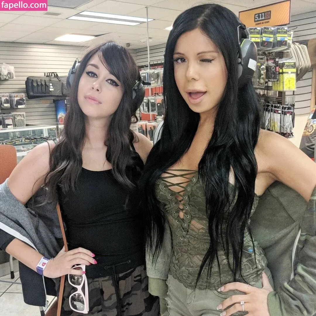 Shoe0nhead Onlyfans Photo Gallery 