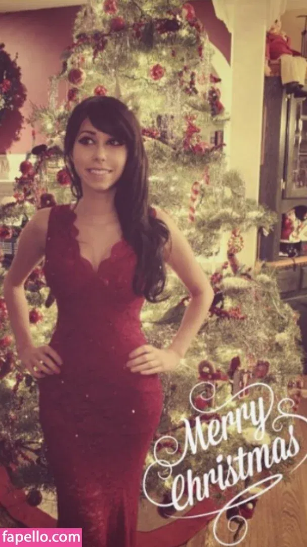 Shoe0nhead Onlyfans Photo Gallery 