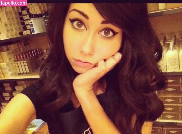 Shoe0nhead Onlyfans Photo Gallery 