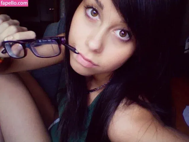 Shoe0nhead Onlyfans Photo Gallery 