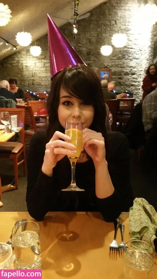 Shoe0nhead Onlyfans Photo Gallery 