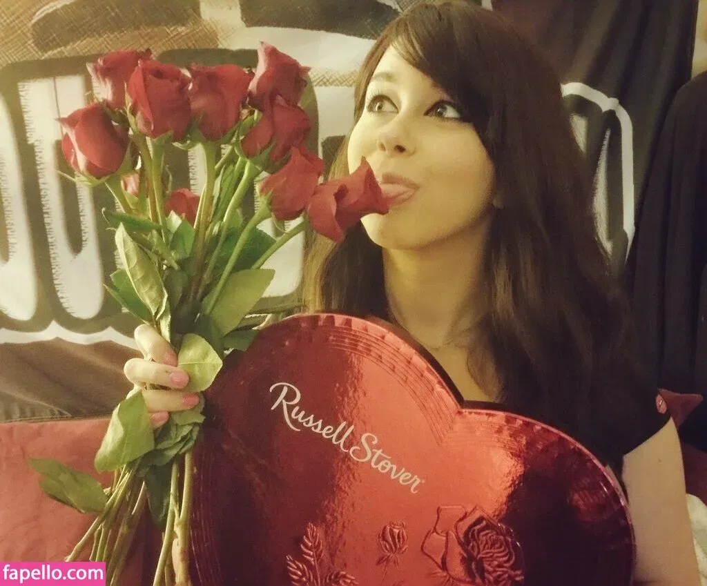 Shoe0nhead Onlyfans Photo Gallery 