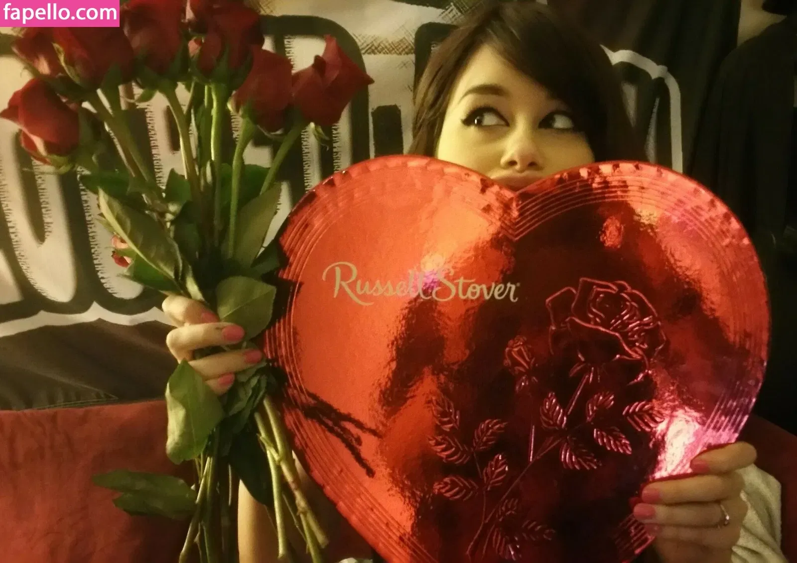 Shoe0nhead Onlyfans Photo Gallery 