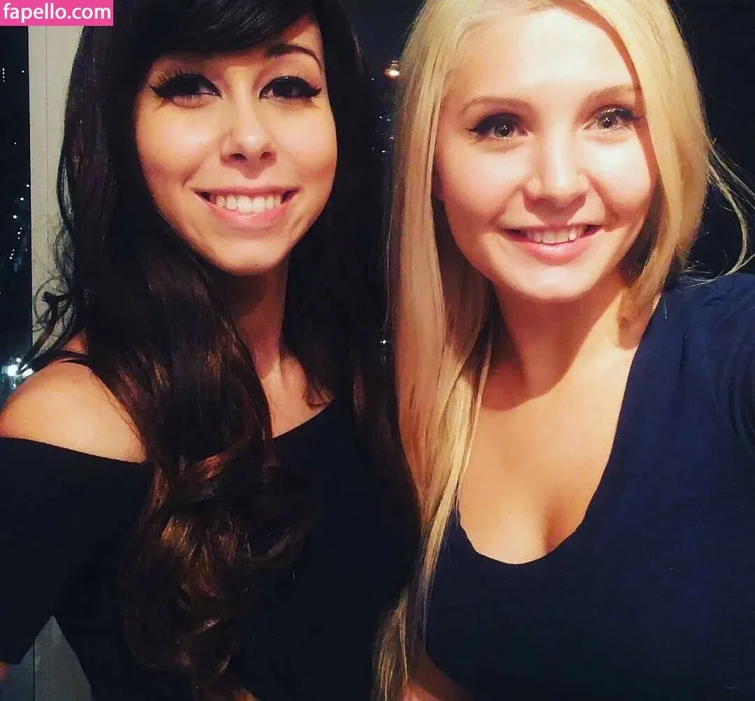 Shoe0nhead Onlyfans Photo Gallery 