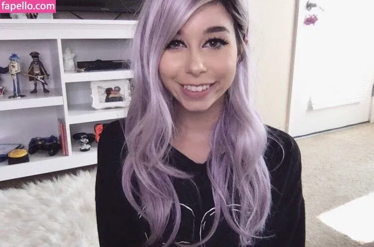 Shoe0nhead Onlyfans Photo Gallery 