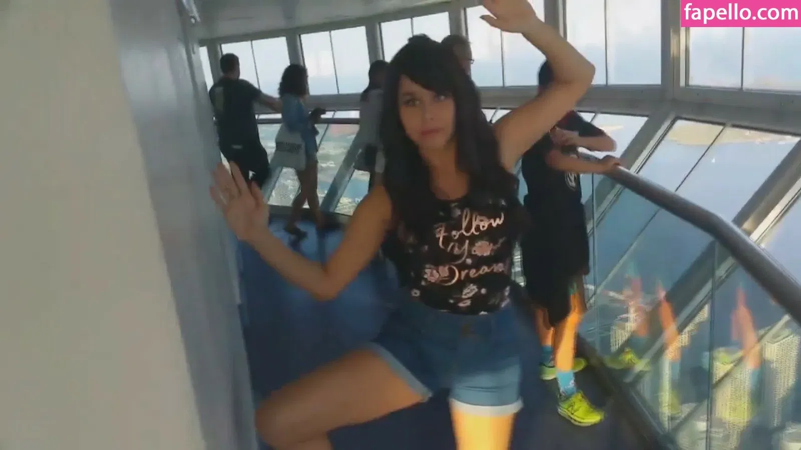 Shoe0nhead Onlyfans Photo Gallery 