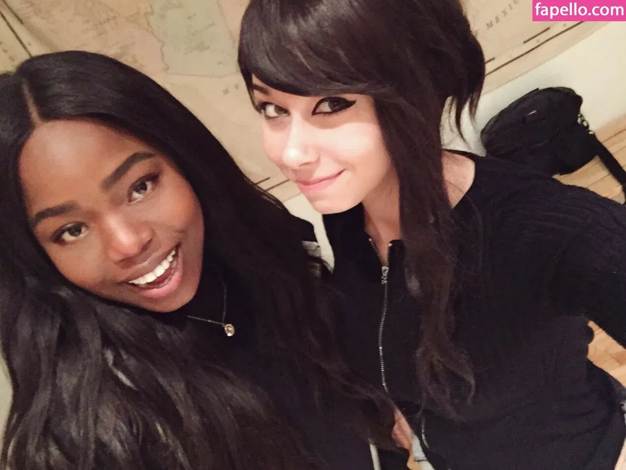 Shoe0nhead Onlyfans Photo Gallery 