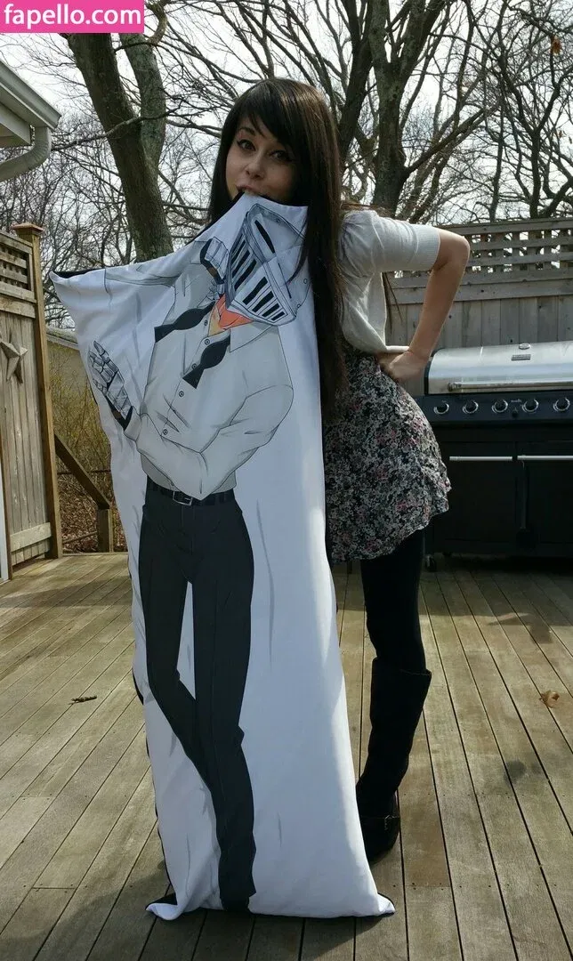 Shoe0nhead Onlyfans Photo Gallery 