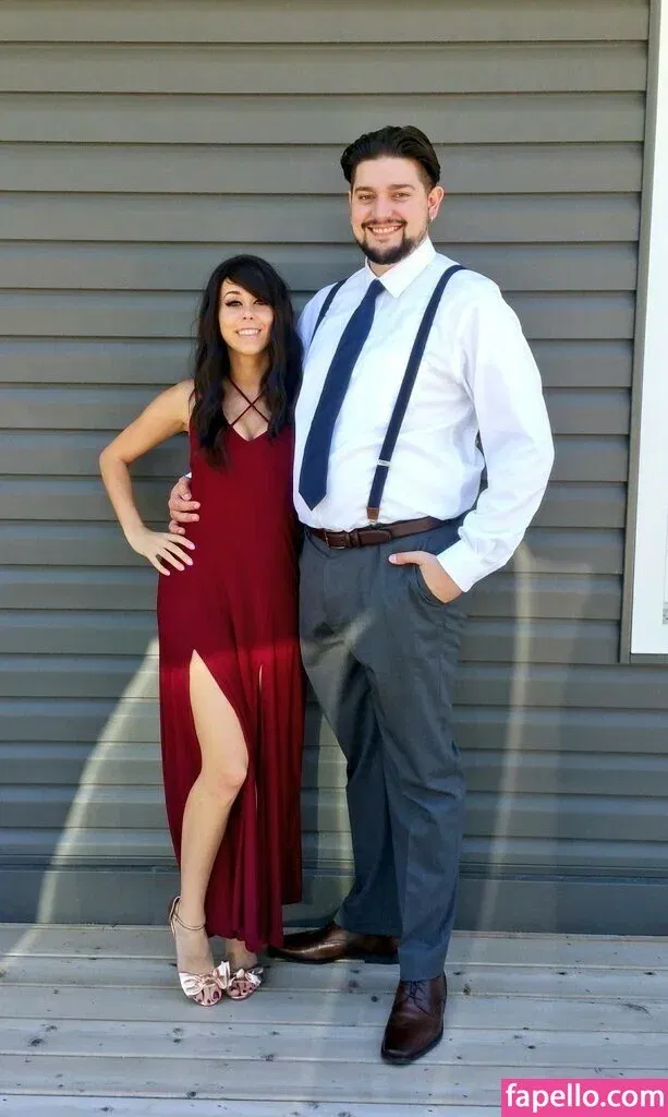 Shoe0nhead Onlyfans Photo Gallery 