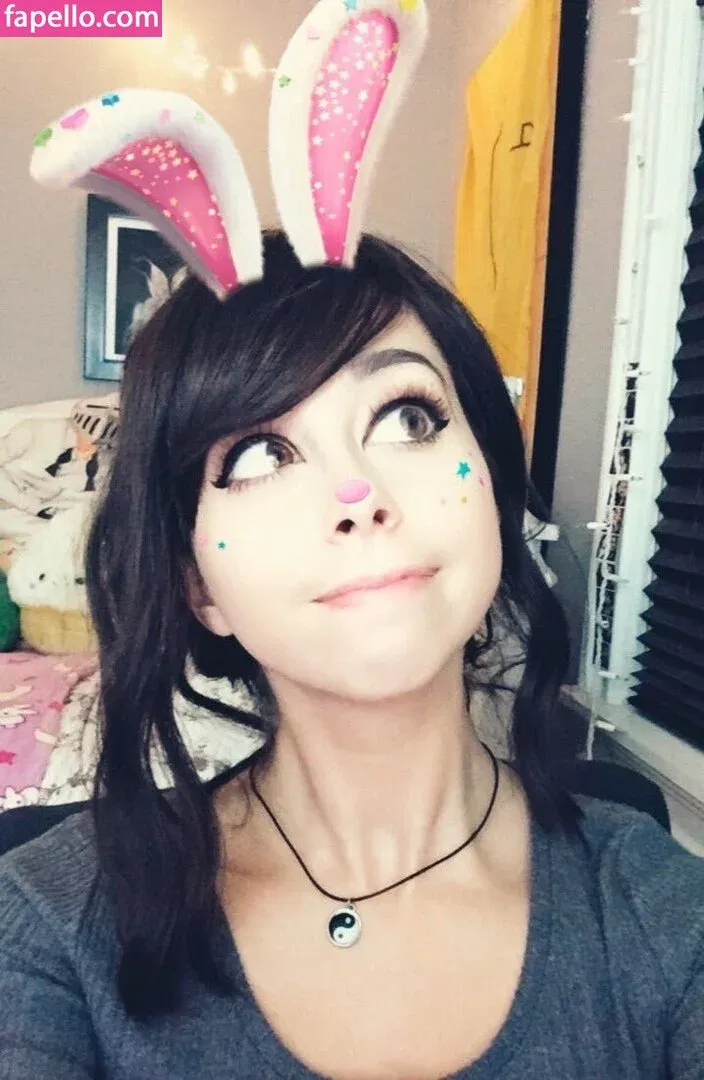 Shoe0nhead Onlyfans Photo Gallery 