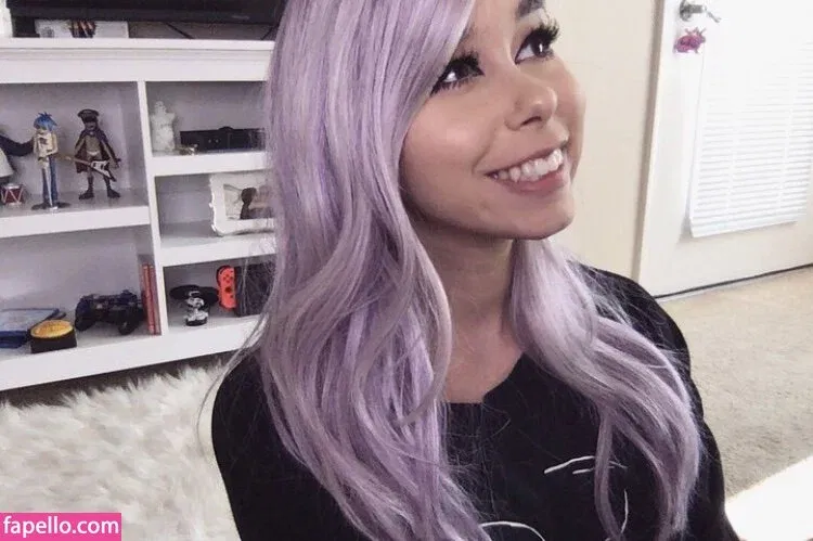 Shoe0nhead Onlyfans Photo Gallery 