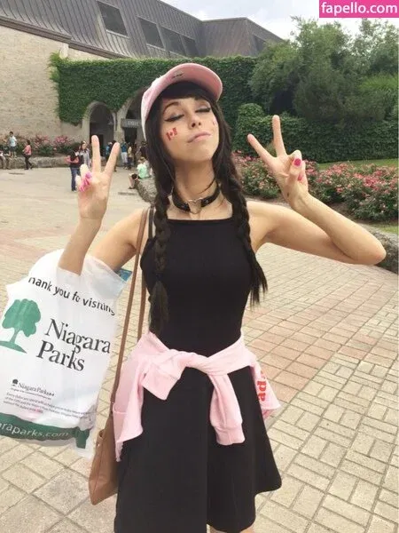 Shoe0nhead Onlyfans Photo Gallery 