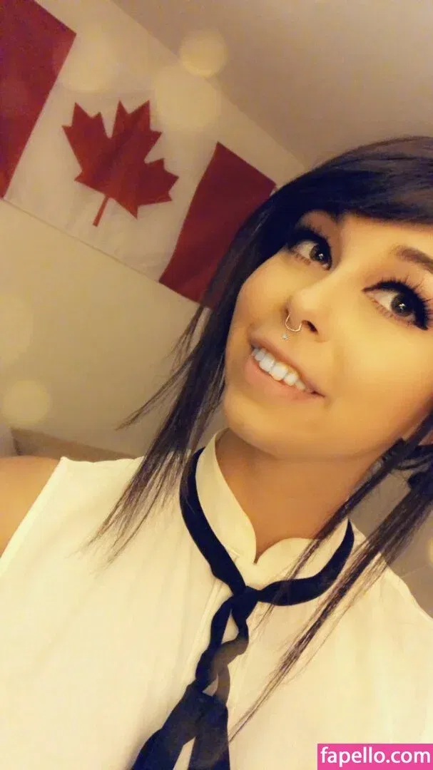 Shoe0nhead Onlyfans Photo Gallery 