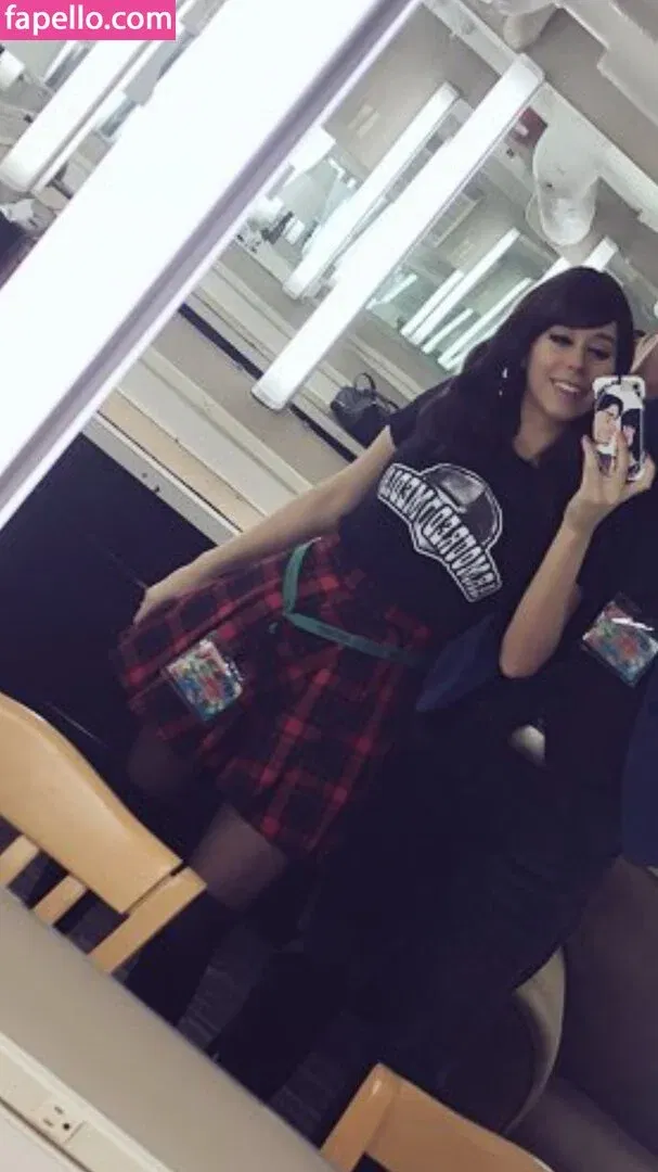 Shoe0nhead Onlyfans Photo Gallery 