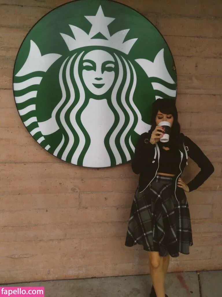 Shoe0nhead Onlyfans Photo Gallery 