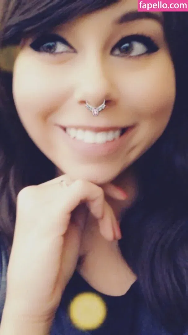 Shoe0nhead Onlyfans Photo Gallery 