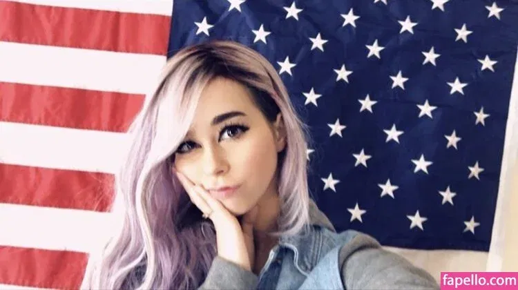 Shoe0nhead Onlyfans Photo Gallery 