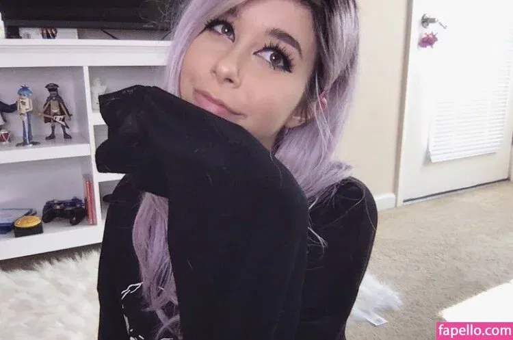 Shoe0nhead Onlyfans Photo Gallery 