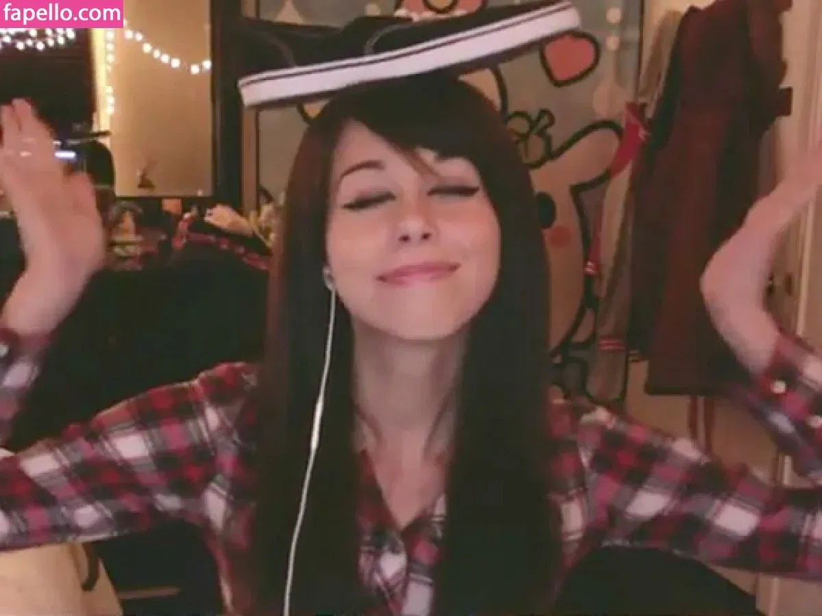 Shoe0nhead Onlyfans Photo Gallery 