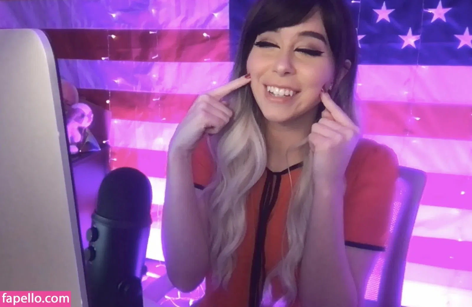 Shoe0nhead Onlyfans Photo Gallery 