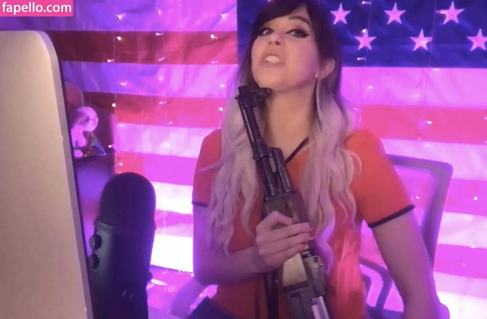 Shoe0nhead Onlyfans Photo Gallery 