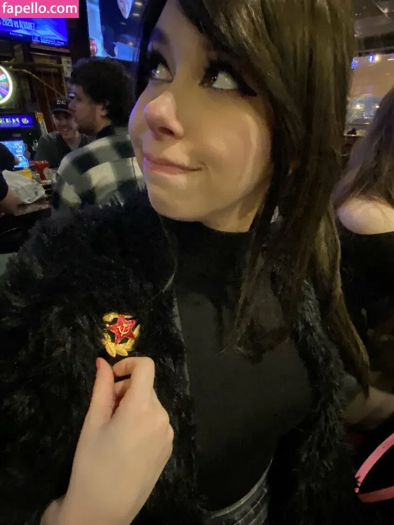 Shoe0nhead Onlyfans Photo Gallery 