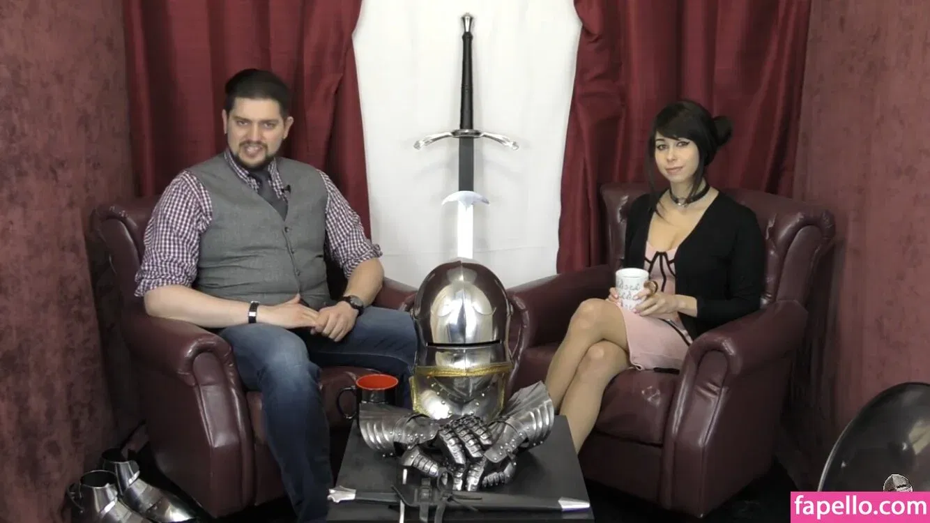 Shoe0nhead Onlyfans Photo Gallery 