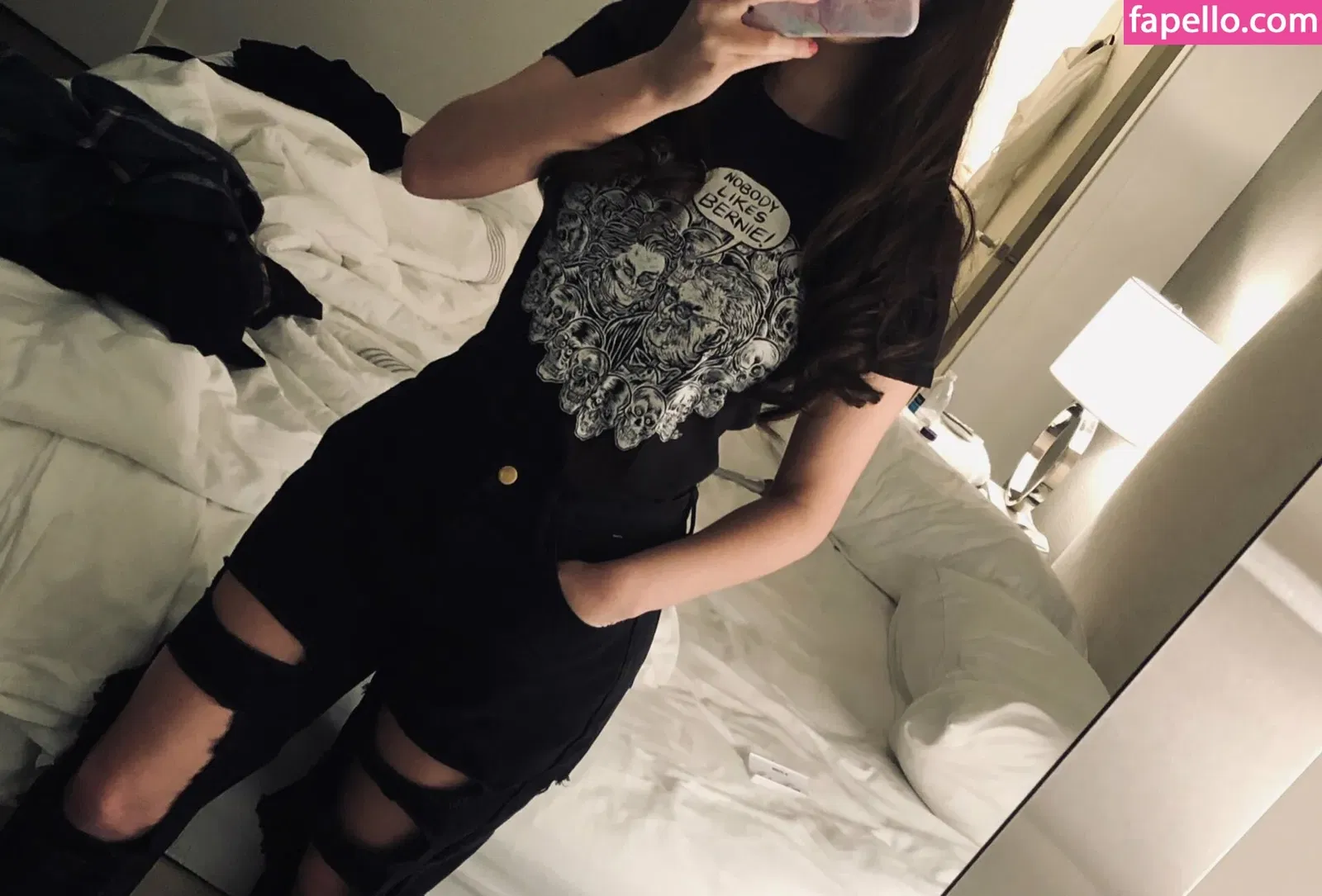 Shoe0nhead Onlyfans Photo Gallery 