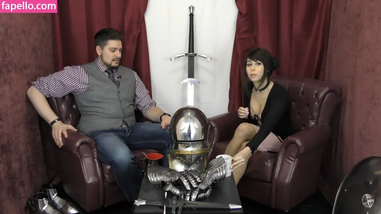 Shoe0nhead Onlyfans Photo Gallery 