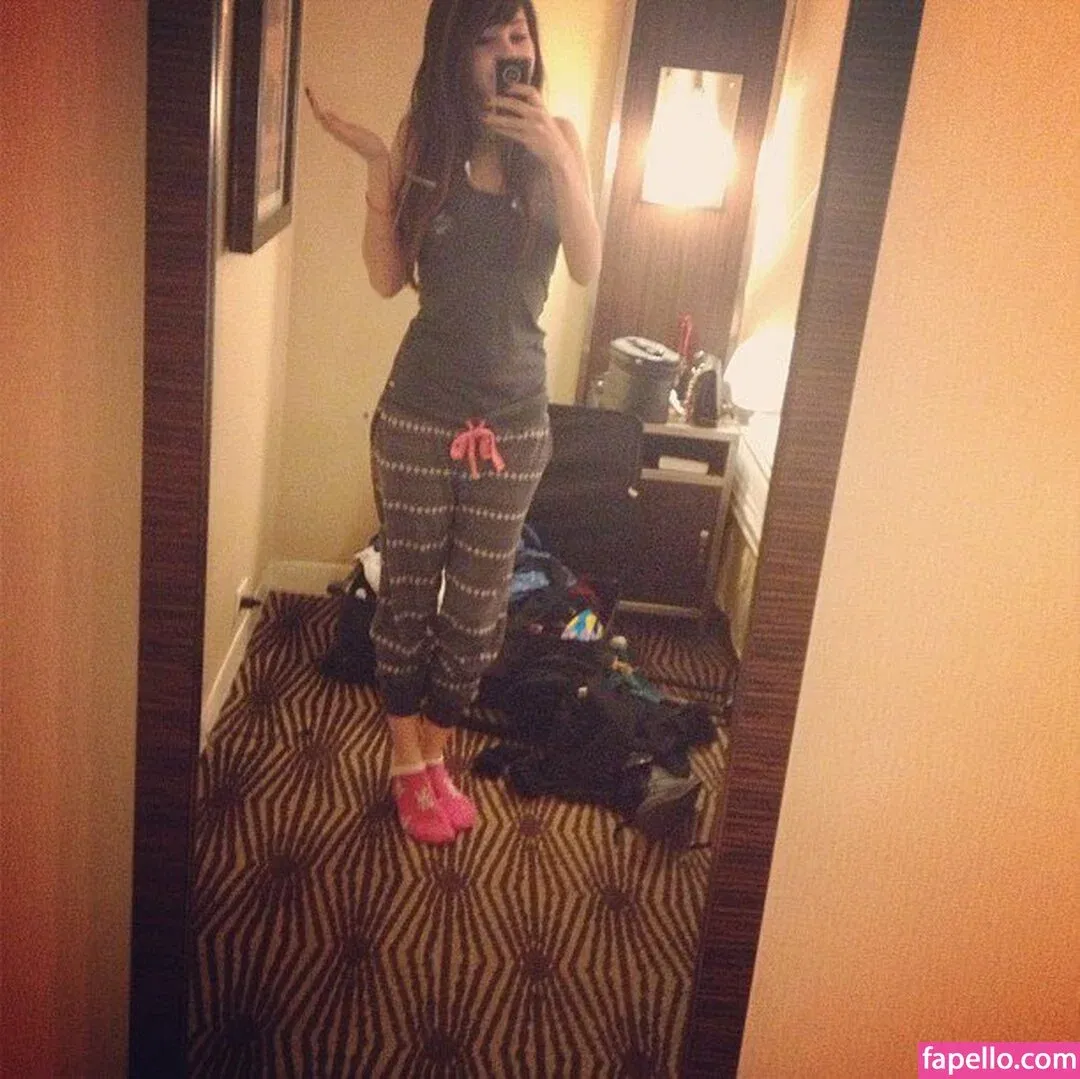 Shoe0nhead Onlyfans Photo Gallery 