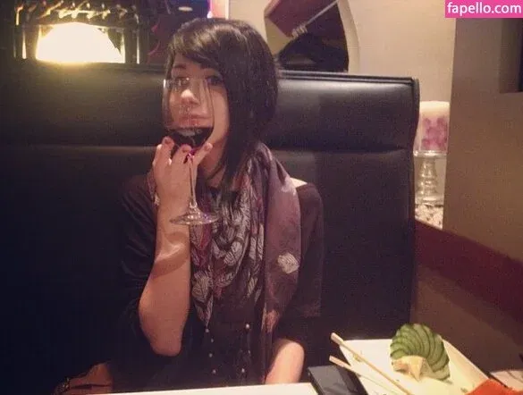 Shoe0nhead Onlyfans Photo Gallery 