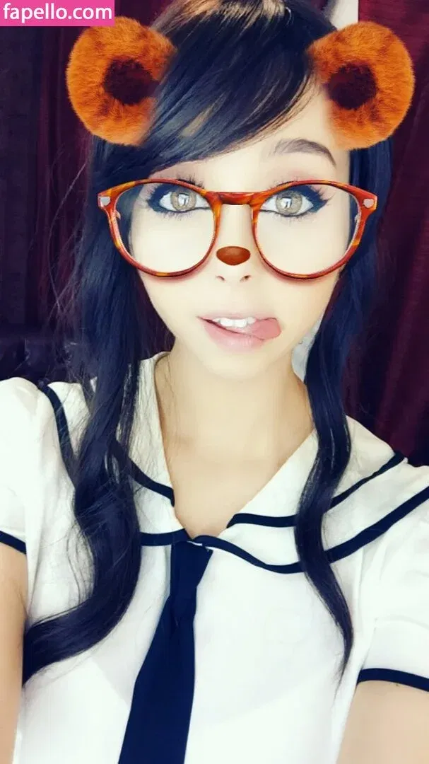 Shoe0nhead Onlyfans Photo Gallery 