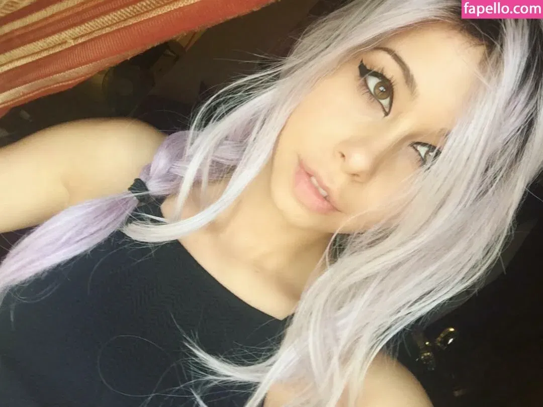 Shoe0nhead Onlyfans Photo Gallery 