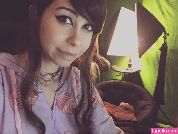 Shoe0nhead Onlyfans Photo Gallery 