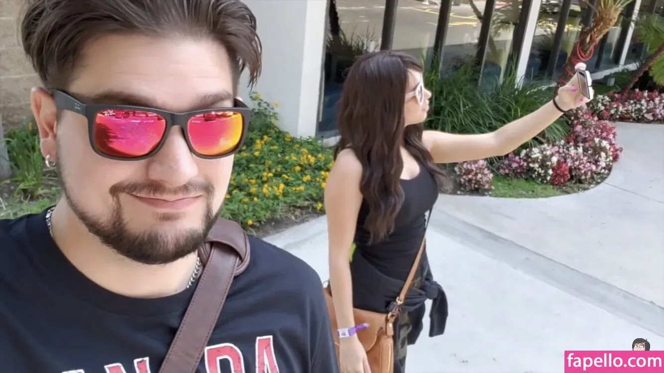 Shoe0nhead Onlyfans Photo Gallery 