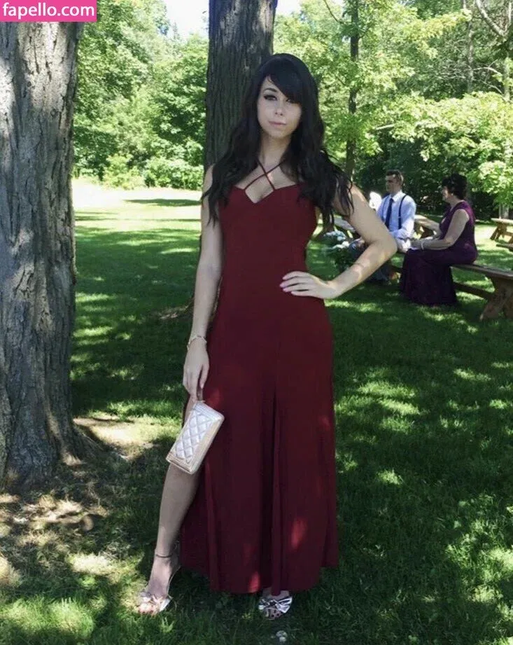 Shoe0nhead Onlyfans Photo Gallery 