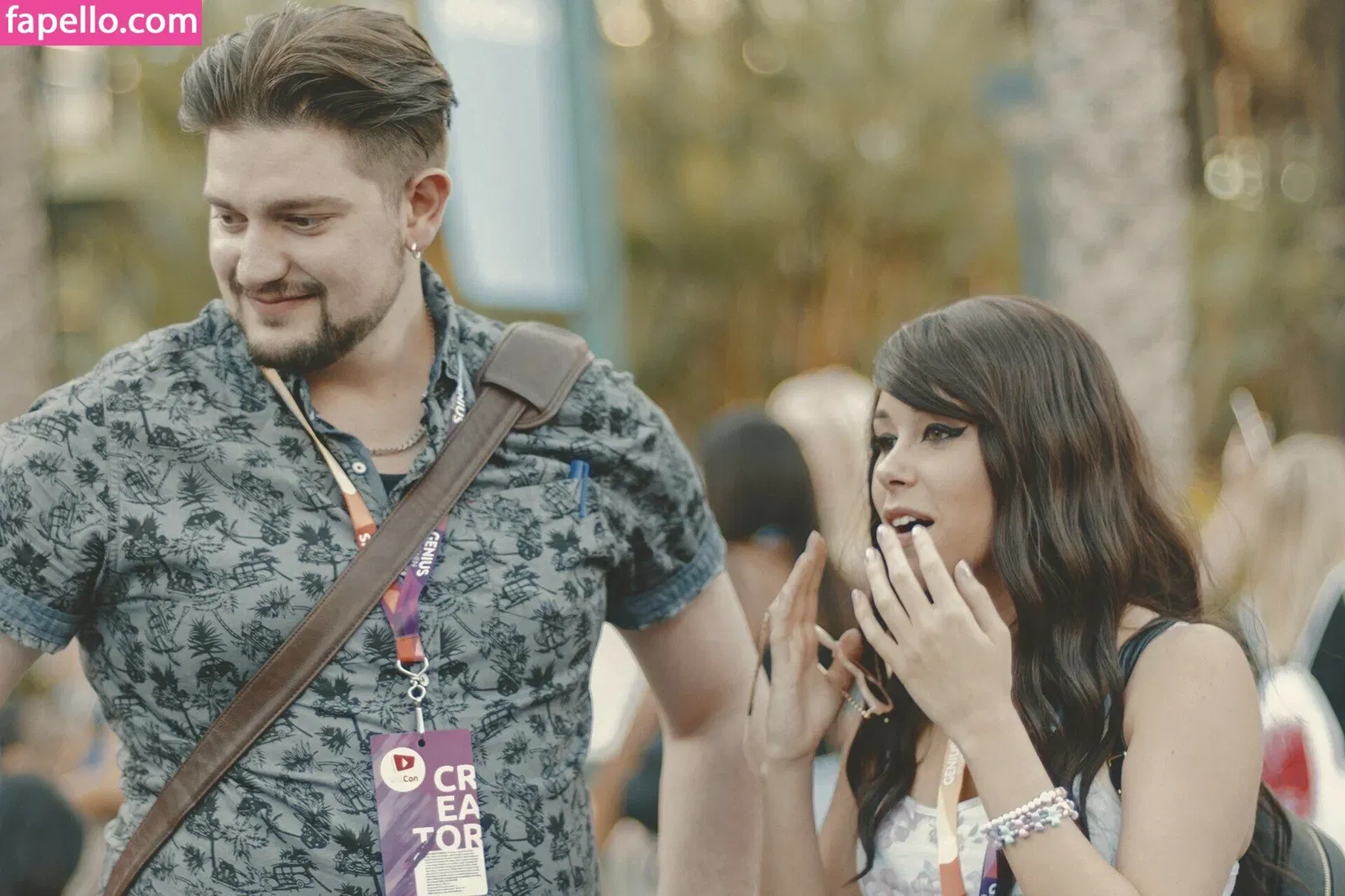 Shoe0nhead Onlyfans Photo Gallery 