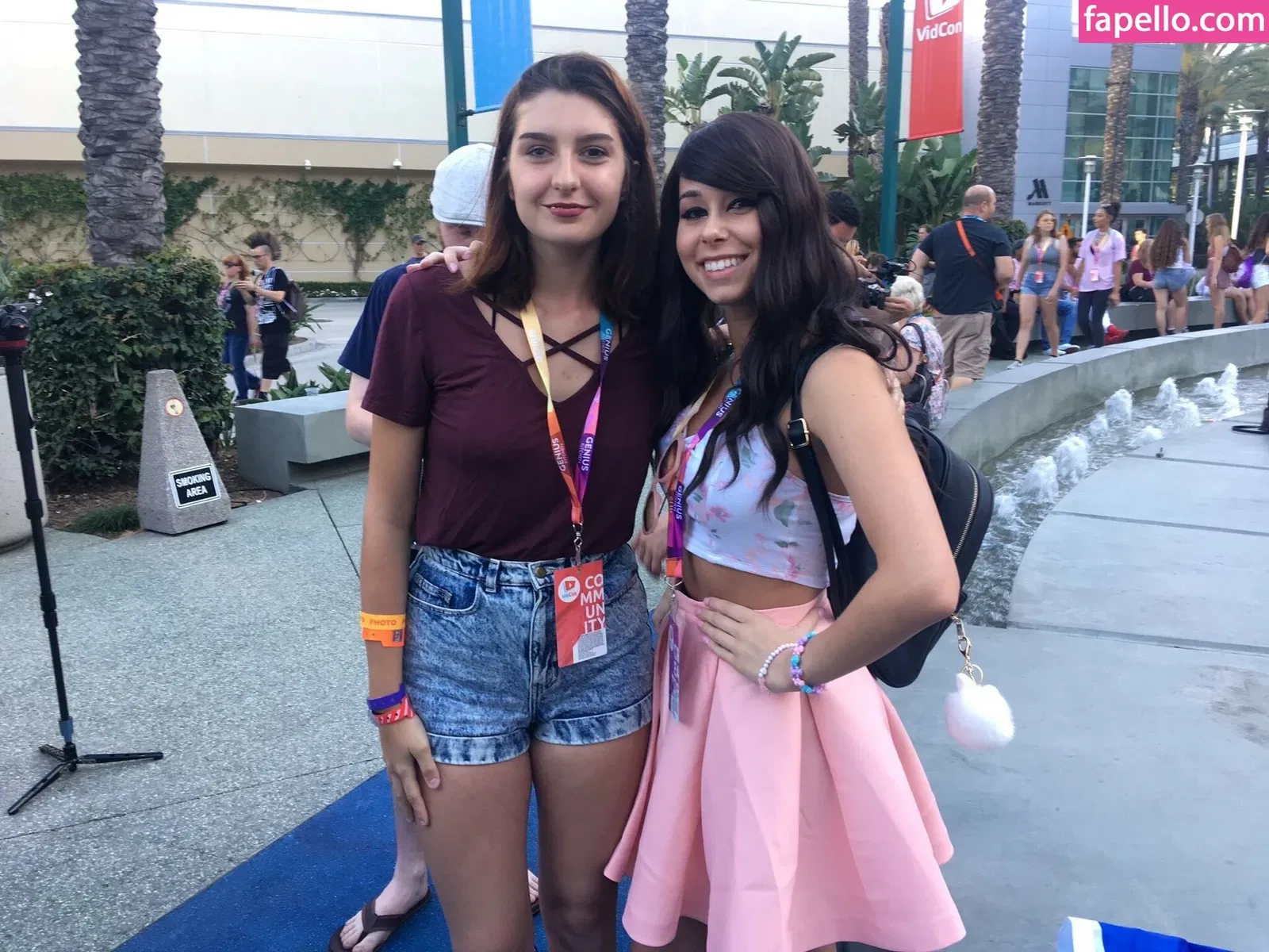 Shoe0nhead Onlyfans Photo Gallery 