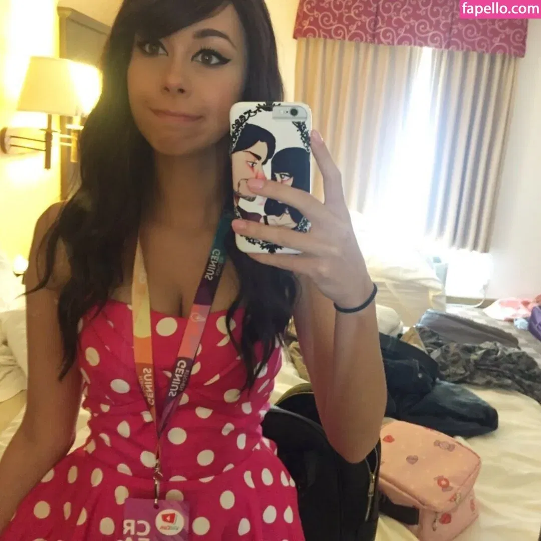 Shoe0nhead Onlyfans Photo Gallery 