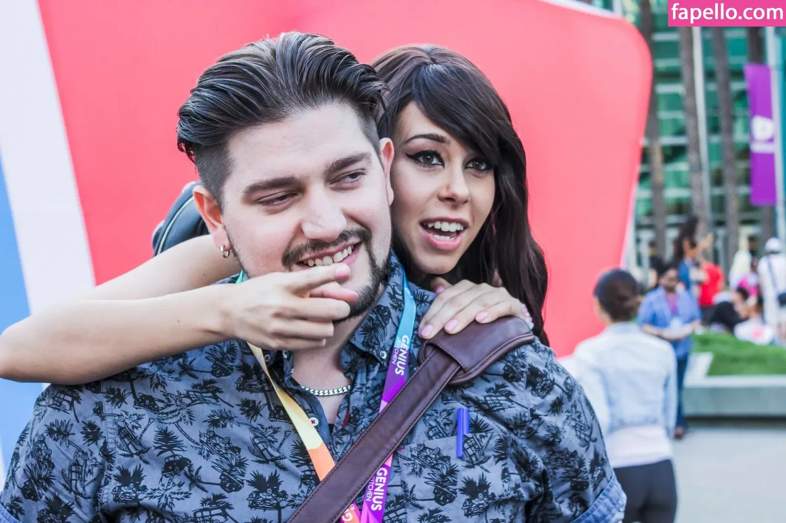 Shoe0nhead Onlyfans Photo Gallery 