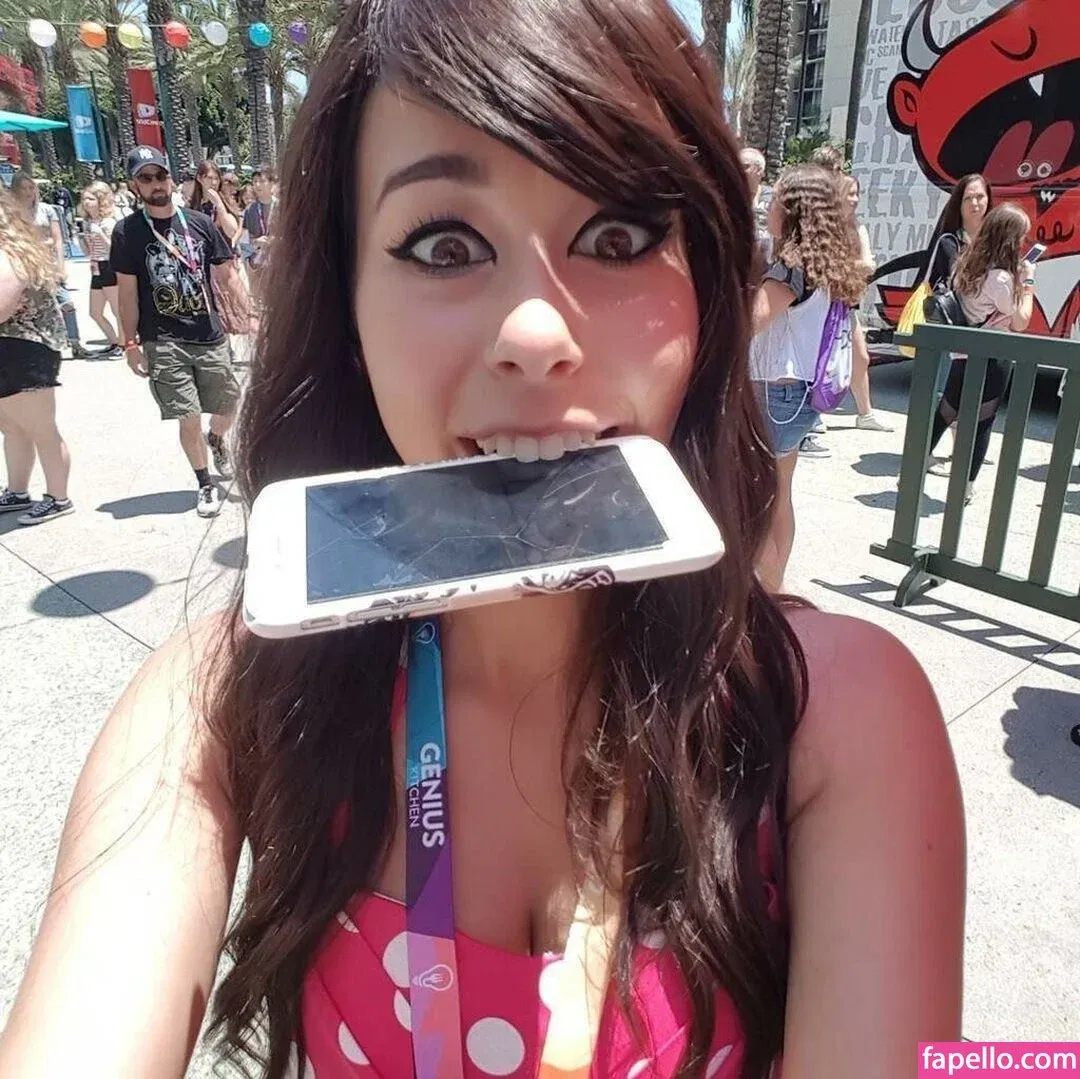 Shoe0nhead Onlyfans Photo Gallery 